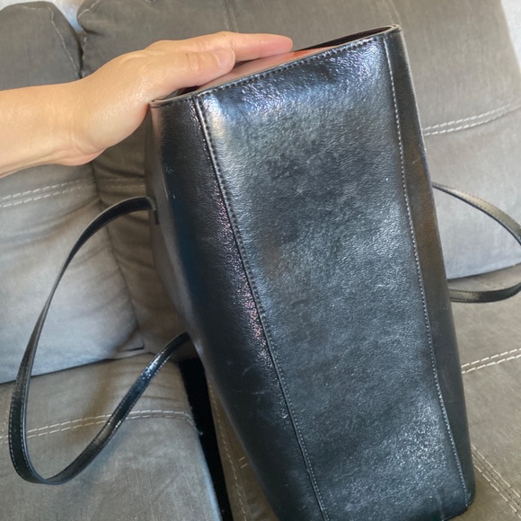 SOLD - Picture 6 of 7